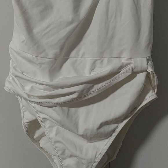 NWOT Letarte Bathing Suit - Picture 2 of 7